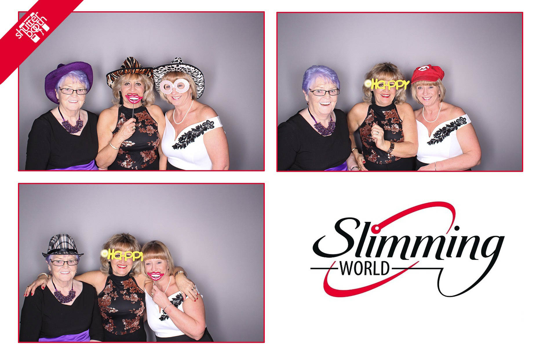 Slimming World | View more photos from the event at gallery.shutterbooth.co.uk/u/Shutterbooth/Slimming-World